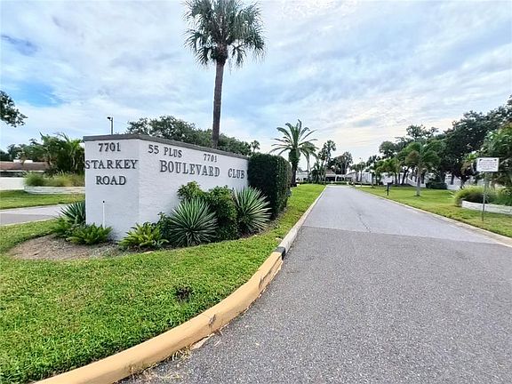 5th image of 7701 STARKEY ROAD #436