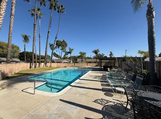 1530 Robin Way, Fullerton, CA 92835