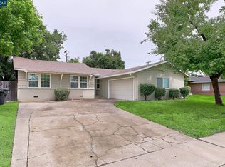 4317 Stockbridge Ave, Sacramento, CA 95842