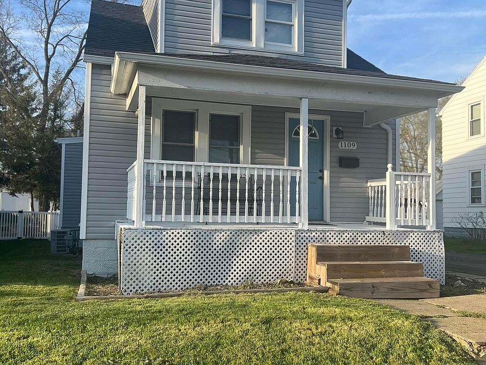 1st image of 1109 W Fair Ave