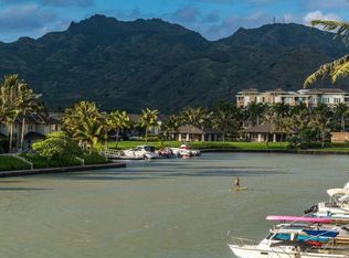 444 Lunalilo Home Rd APT 406, Honolulu, HI 96825