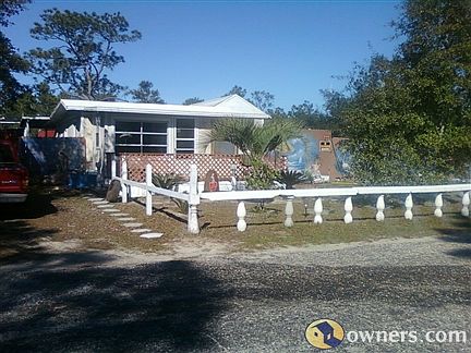 1st image of 5404 Harmony Ln