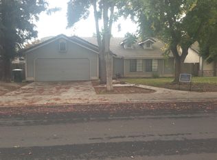 4532 Wallasey Way, Salida, CA