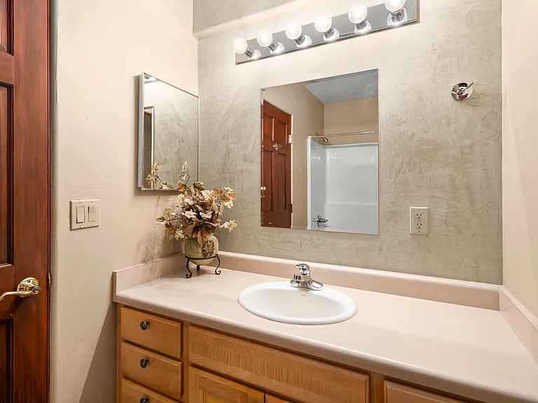 132 Ridge Rd — Photo 14