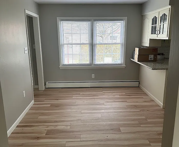 12 Spruce St — Photo 19