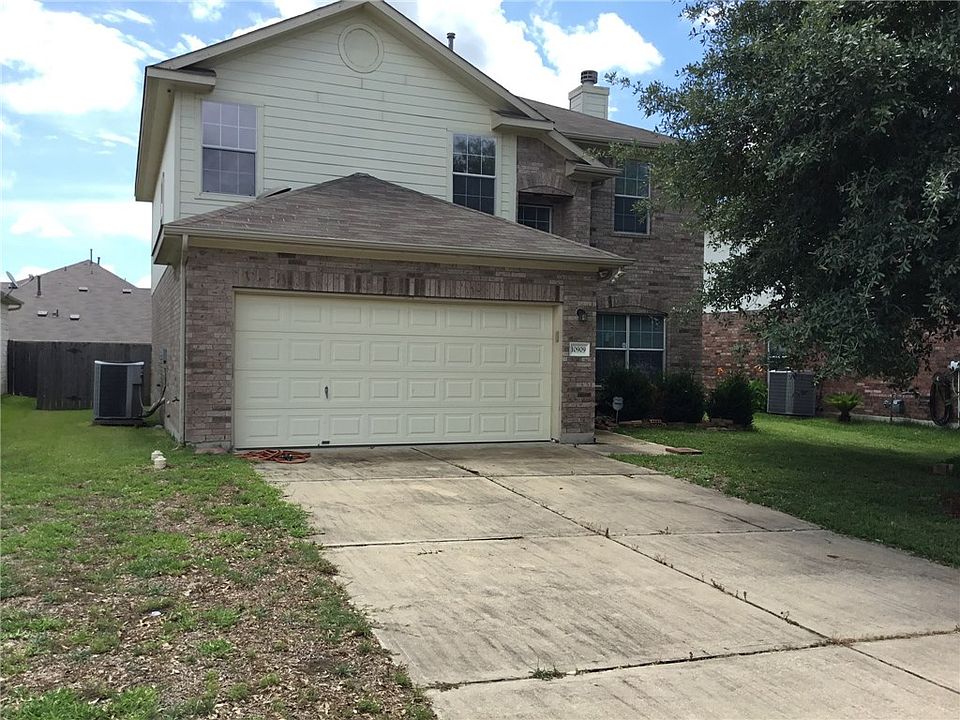 1st image of 10909 Long Summer Dr
