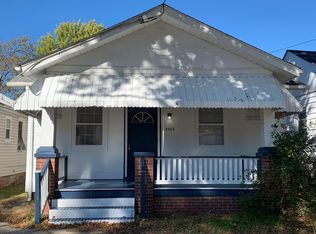 2309 Halifax Ave, Richmond, VA 23224