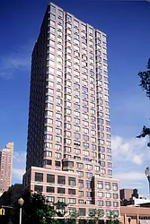 Rented by Fetner Properties