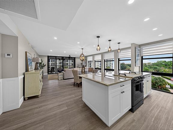 2nd image of 1629 Riverview Road #521