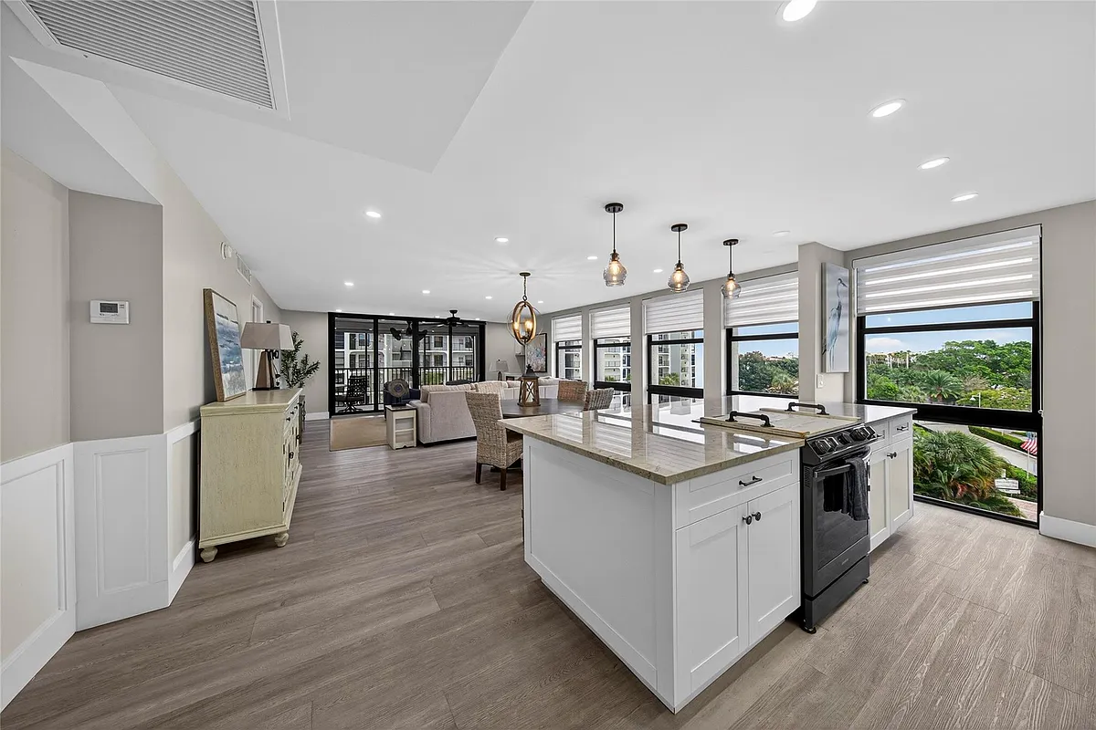 Building Photo - 1629 Riverview Rd #521