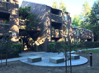 1139 Yarwood Ct, San Jose, CA 95128