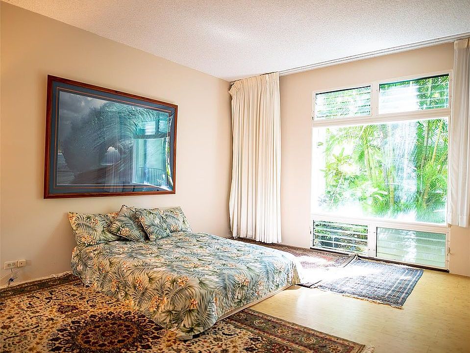 4999 Kahala Ave APT 163, Honolulu, HI 96816 | Zillow