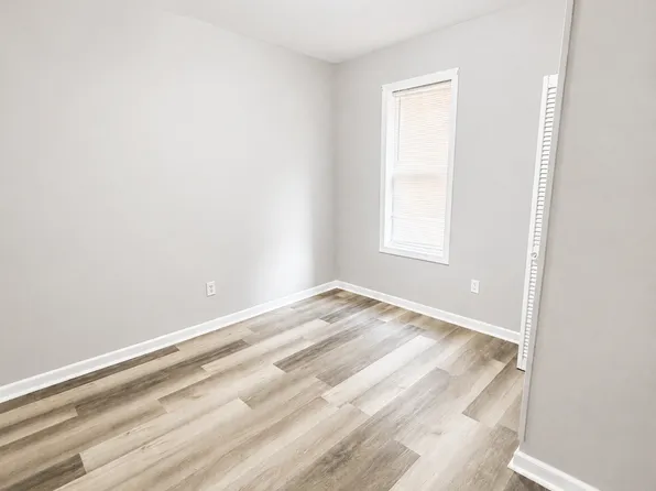164 Babcock St, Hartford, CT