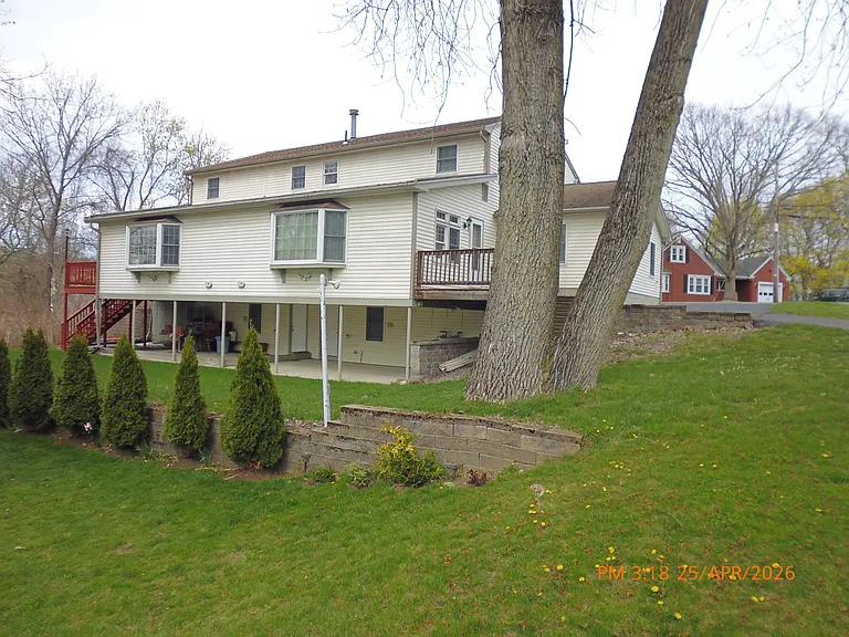 32 Peaslee Ter — Photo 7