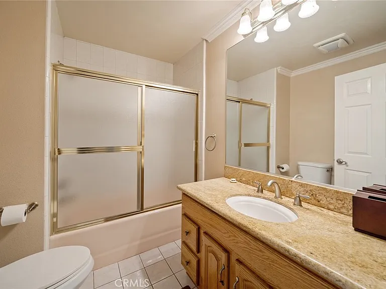 13710 Bannon Dr — Photo 29