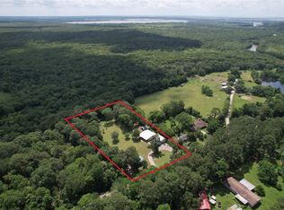 13236 Fm 1409 #A, Dayton, TX 77535