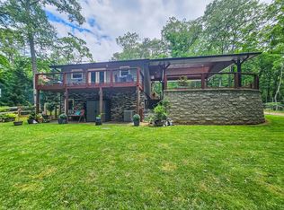 210 Hedden Rd, Murphy, NC 28906