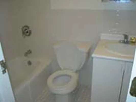 Rented by Eric Goodman Realty Corp | media 19