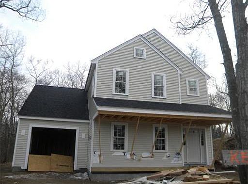 1st image of 13 Dublin Dr