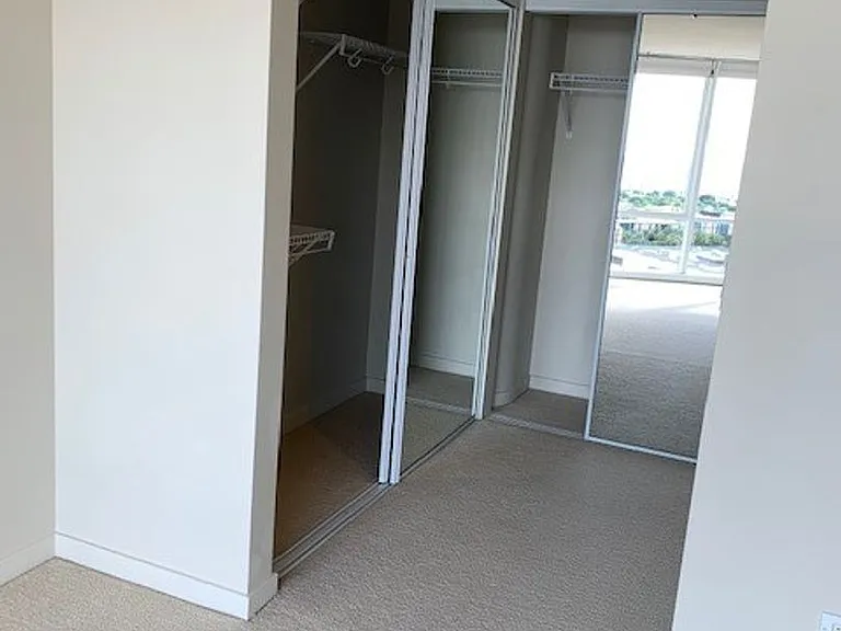 1288 Kapiolani Blvd #I-2807 — Photo 12