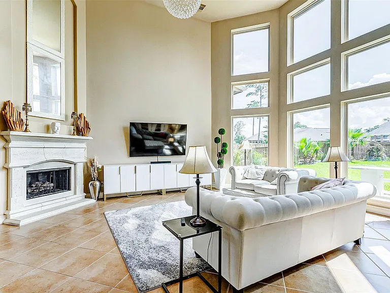 16214 Canova Hill Ln — Photo 15