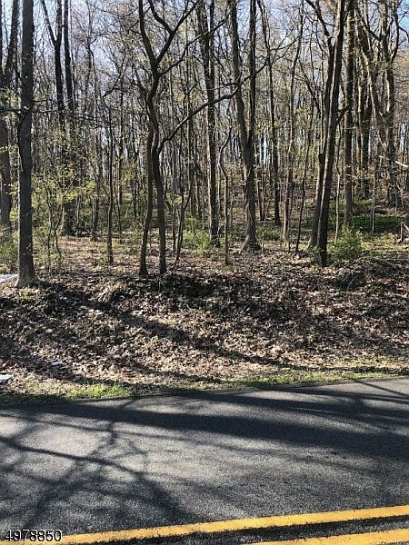 1st image of 39 Russling Rd