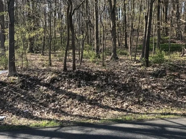 39 Russling Rd, Independence Twp., NJ 07840