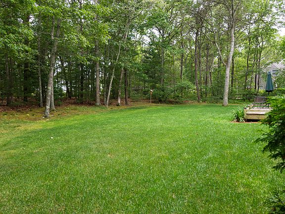 4th image of 37 Mooring Ln