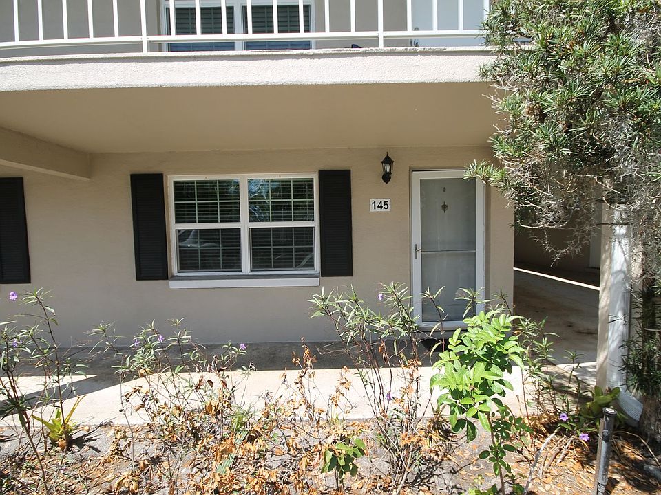 Condo Apartment Rentals Winter Park, FL Zillow