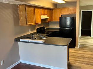 215 Mousas Way, Lexington, KY 40509