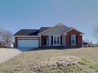 2511 Faircroft Way, Monroe, NC 28110