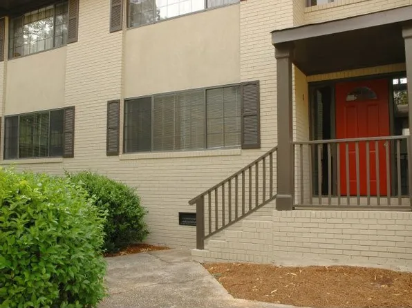 410 Candler Park Dr #C1, Atlanta, GA 30307