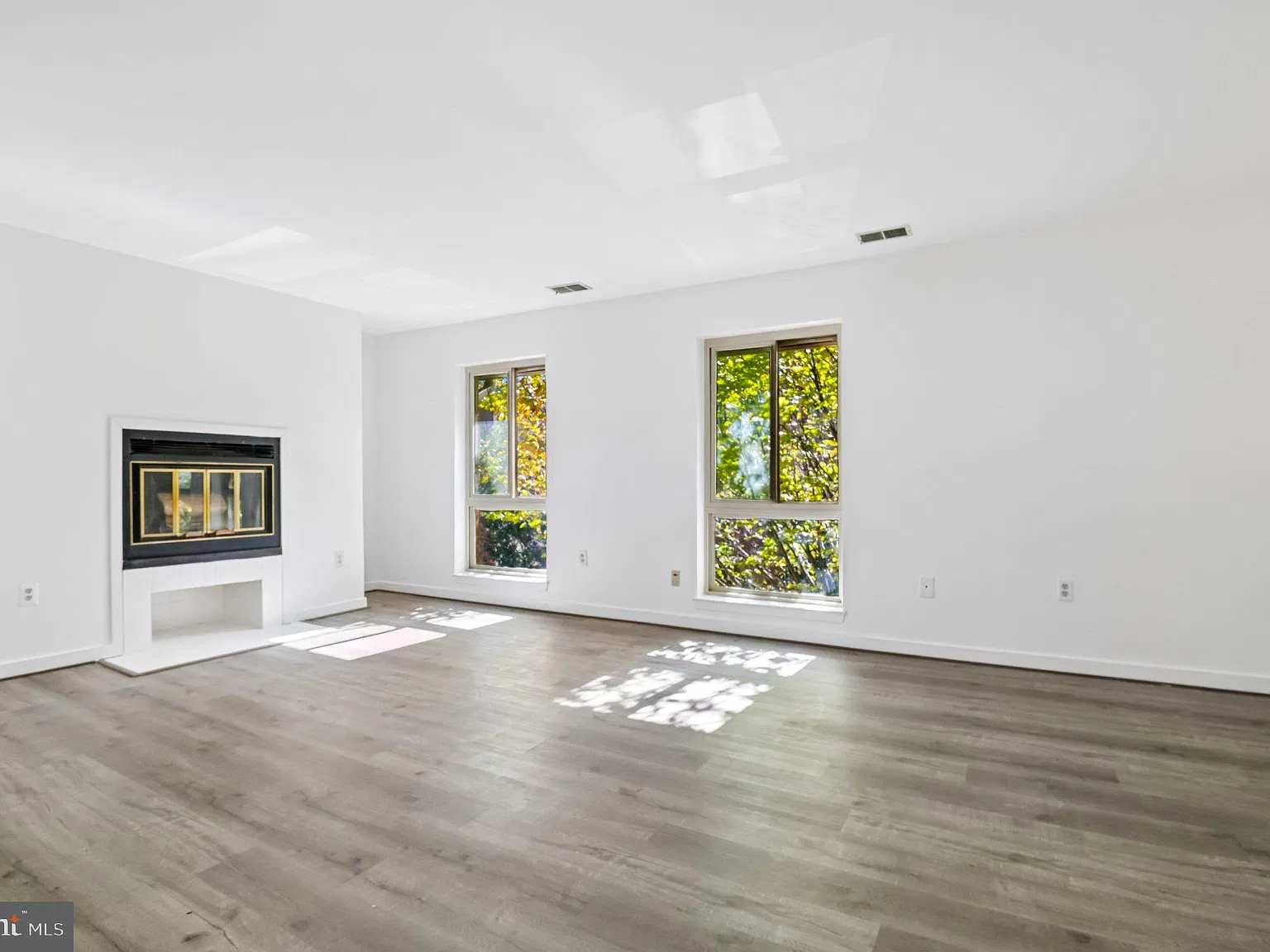 2 bed, 2.0 bath, 1033 sqft, $2,250 — Photo 4