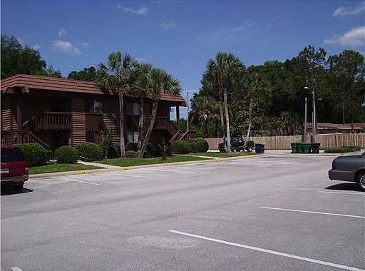 2nd image of 600 Boundary Ave #19D