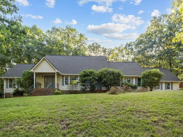 118 Dylark Dr, Waverly, TN 37185