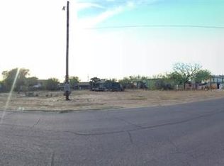 604 Martha Dr, Laredo, TX 78046