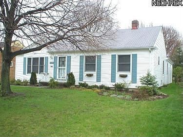 1st image of 4309 W 202nd St