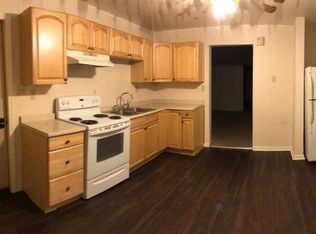 154 Pearl St Floor 1, Pittsburgh, PA 15224