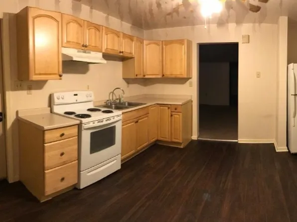 154 Pearl St Floor 1, Pittsburgh, PA 15224