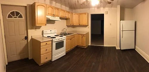 154 Pearl St #1 Photo 1