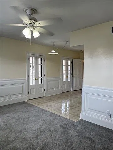 1 bed, 1.0 bath, 700 sqft, $1,150 — Photo 3