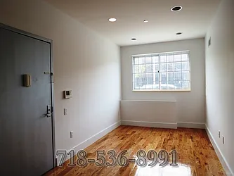 Rented by Next Door Realty NYC