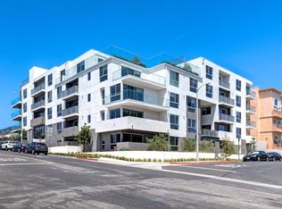 1330 Federal Ave APT 403, Los Angeles, CA 90025