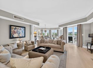 300 SE 5th Ave APT 6160, Boca Raton, FL 33432
