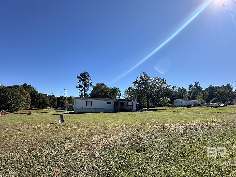 2nd image of 26910 Forest View Rd #2