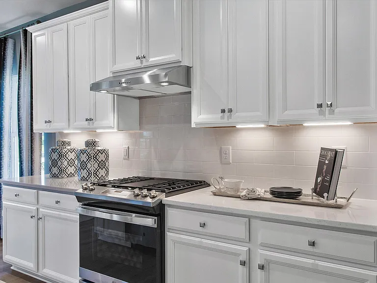 6500 Falls Creek Trl — Photo 8