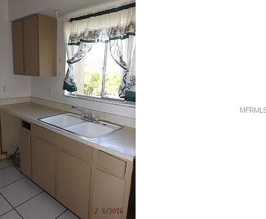 2nd image of 1000 Lake Of The Woods Blvd #203D