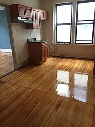 Rented by Metroline Realty