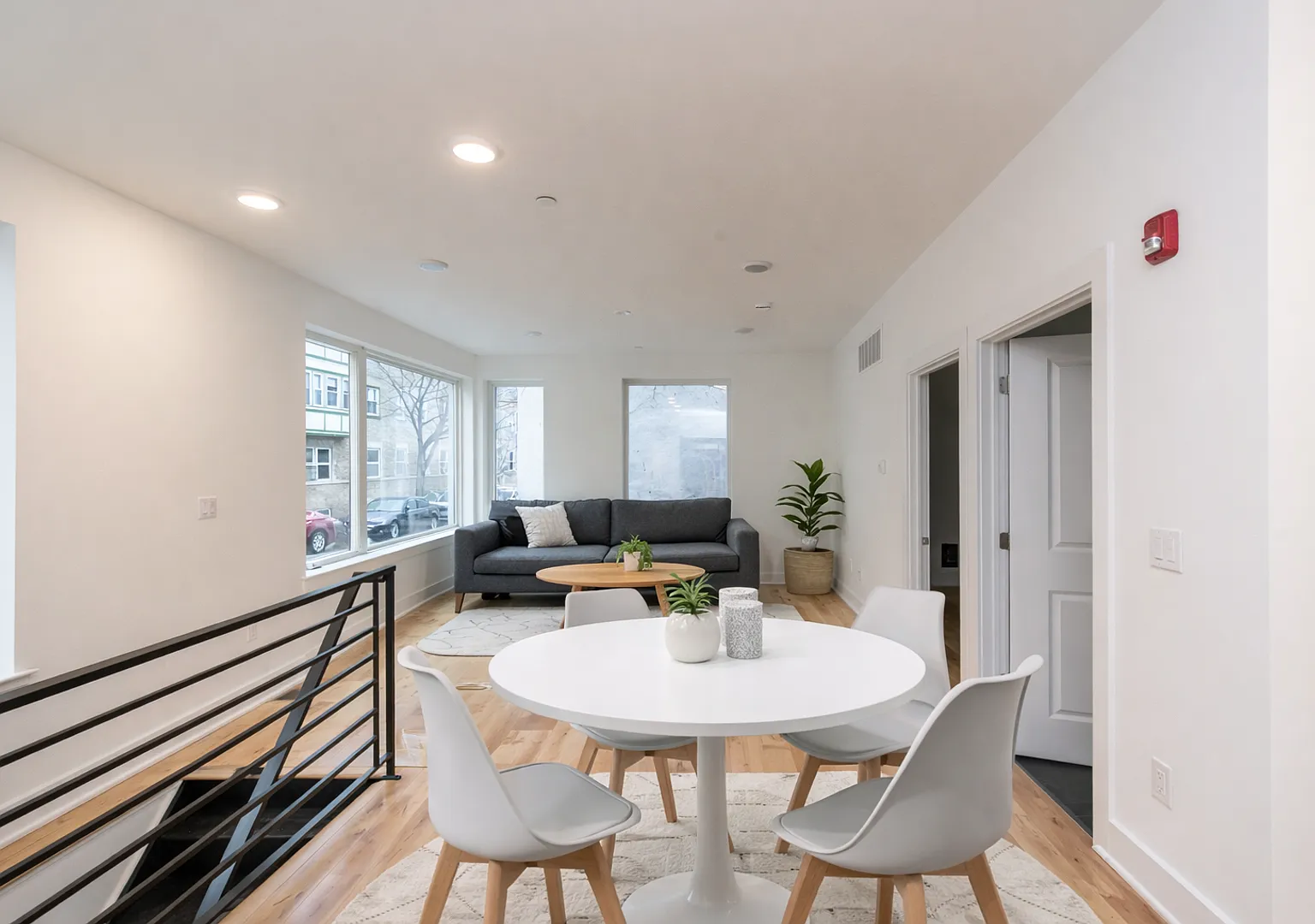 LUDLOW_4100 — Photo 3