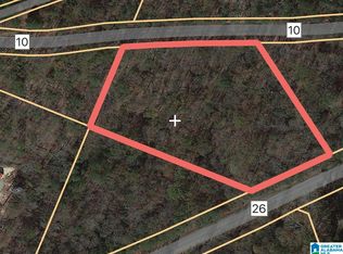 0 County Road 26 #6.2, Blountsville, AL 35031